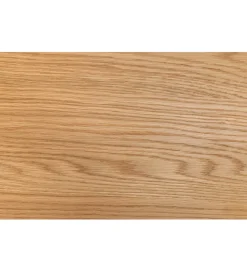 Stolik nocny ATELIER 55 cm kolor dębu