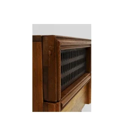 Stolik nocny Gino 50 cm