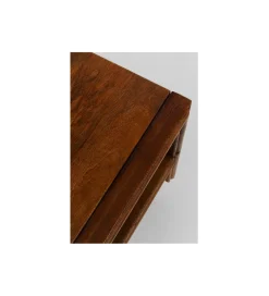 Stolik nocny Gino 50 cm