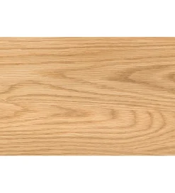 Stolik pod TV ATELIER 120 cm kolor naturalnego dębu