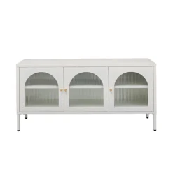 Stolik pod TV Naxos 120x60cm