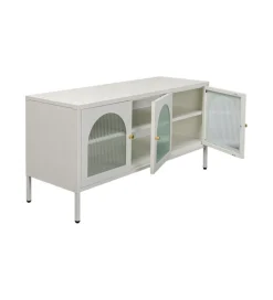 Stolik pod TV Naxos 120x60cm