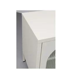 Stolik pod TV Naxos 120x60cm