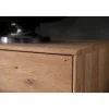 Stolik pod TV PORTLAND 184 cm