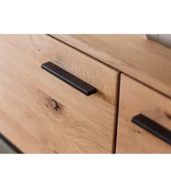 Stolik pod TV PORTLAND 184 cm