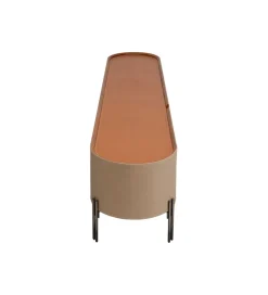 Stolik pod TV TANGO 200 cm
