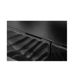 Stolik pod TV wiszący ZEUS Scorpion 160 cm drewno mango