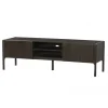 Stolik TV ARES 160 cm wenge