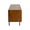 Stolik TV Gino 140 cm