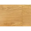 Stół rozkładany APARTMENT od 120 do 160 cm naturalny