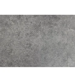 Stół rozkładany APARTMENT od 120 do 160 cm szary