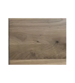 Stół rozkładany DAYTON dąb bianco w różnych rozmiarach 180 cm, 200 cm, 220 cm
