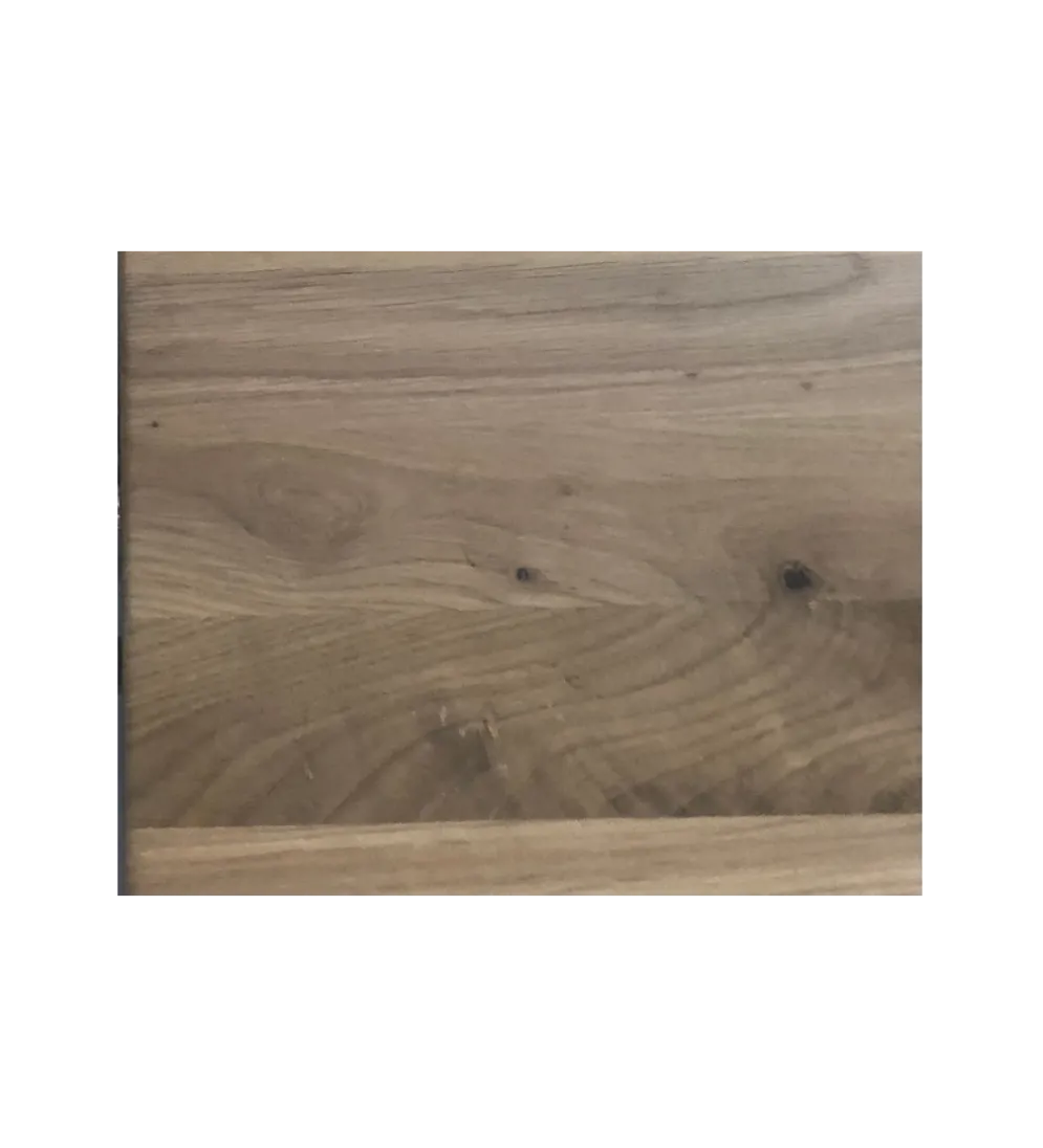 Stół rozkładany DAYTON dąb bianco w różnych rozmiarach 180 cm, 200 cm, 220 cm