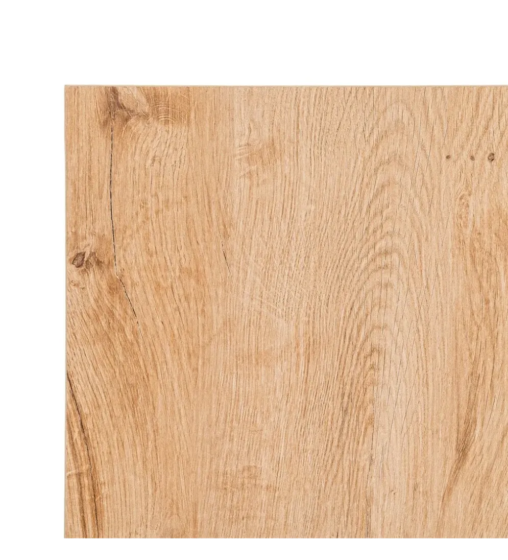 Stół rozkładany MARANO 90 cm naturalny