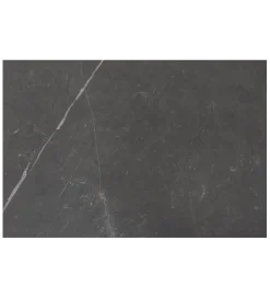 Stół rozkładany ONTARIO Euphoria 180 Cm - 220 Cm - 260 Cm Ceramika W Optyce grafitu