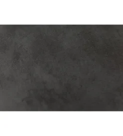 Stół rozkładany PALLINI 150 cm x 90 cm - 120 cm - 150 cm ceramika antracytowy