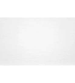 Stół rozkładany RINGO 102 cm - 142 cm biały