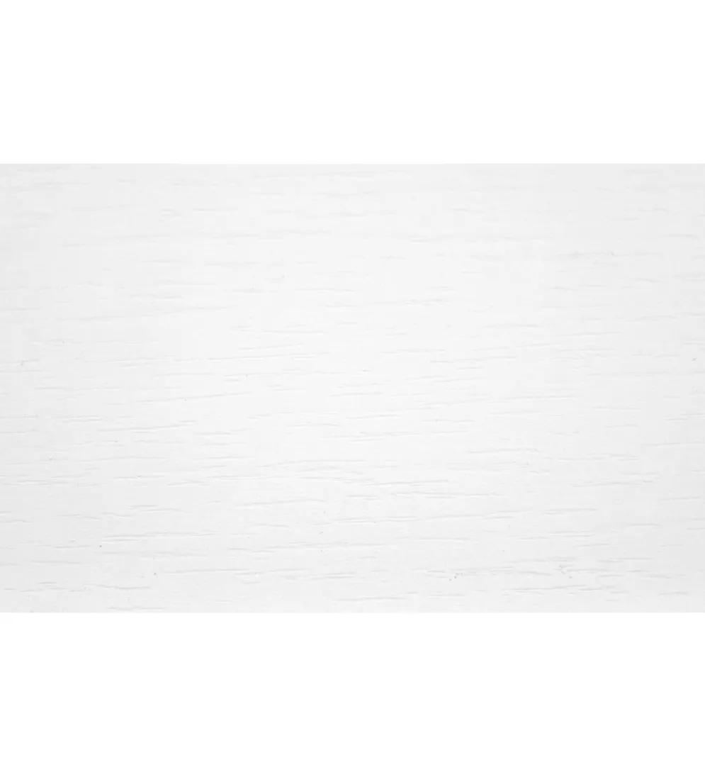 Stół rozkładany RINGO 102 cm - 142 cm biały