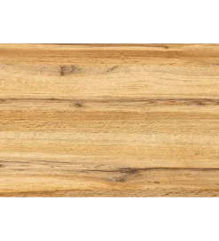 Stół rozkładany WILD 160 cm do 200 cm naturalny
