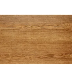 Stół rozkładany WINDSOR 160 cm - 240 cm w kolorze dąb ciemny