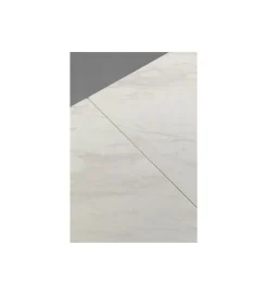 Stół rozkładany XENIA od 140 do 200 cm ceramika