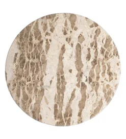 Stół RUTANMO 120 cm drewno mango