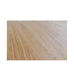 Stół SANZA 140 cm w optyce dębu