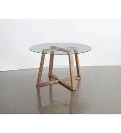 Stół SCARPA 130 cm