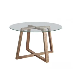 Stół SCARPA 130 cm