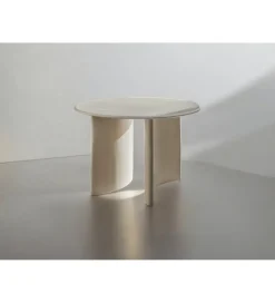 Stół TELLUS 120 cm drewno mango