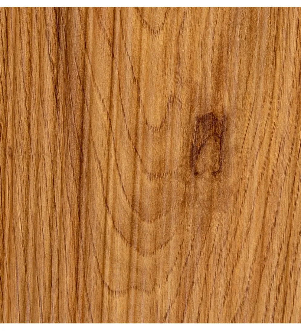 Stół WEWUR 120 cm drewno