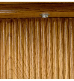 Stół WEWUR 120 cm drewno