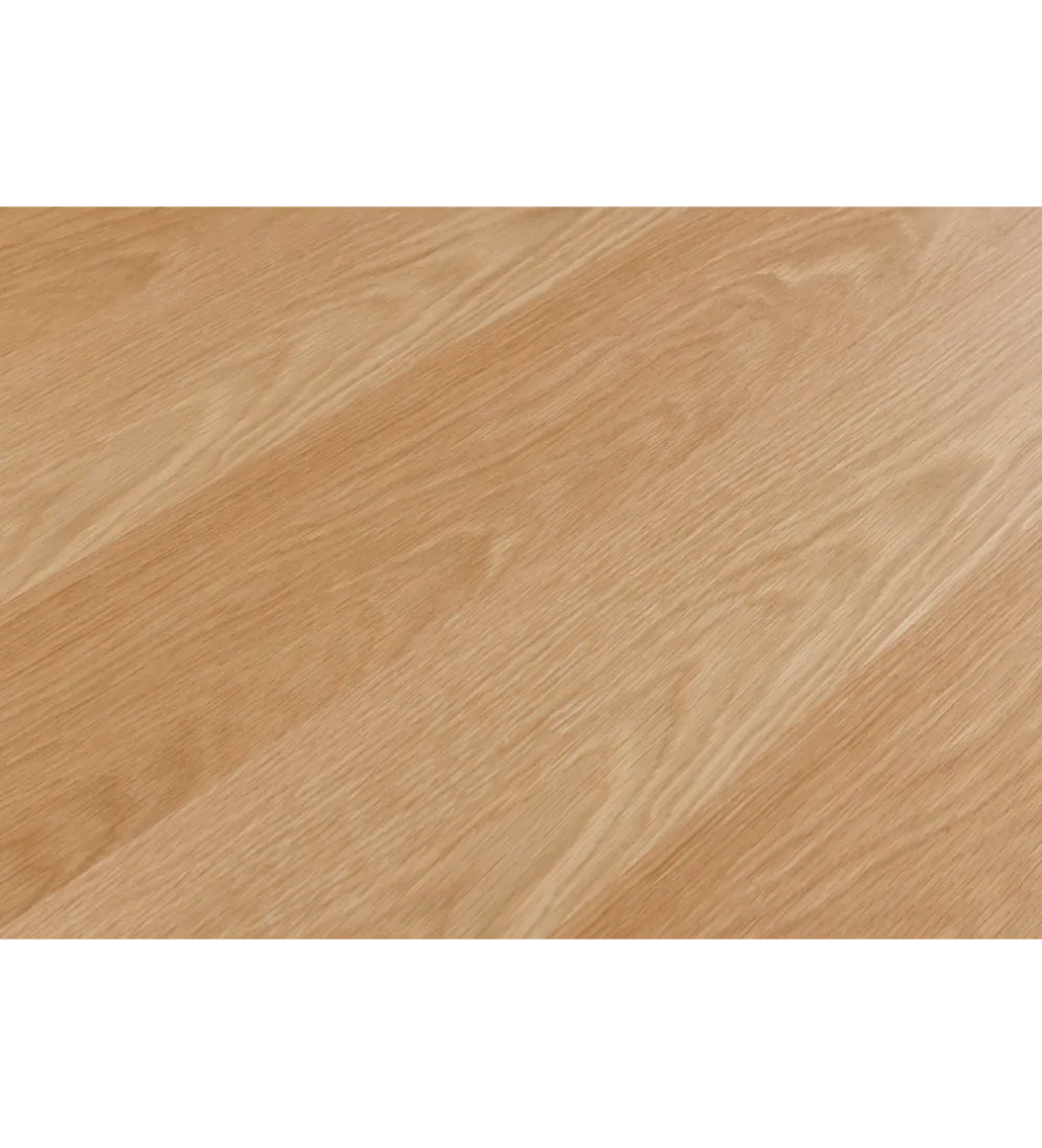Stół ZEZUS 240 cm kolor naturalnego dębu