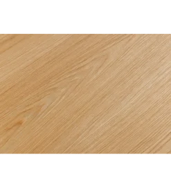 Stół ZEZUS 200 cm kolor naturalnego dębu