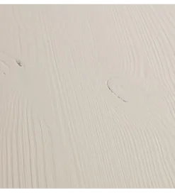 Szafa ADAM 200 cm drewno sosny dust