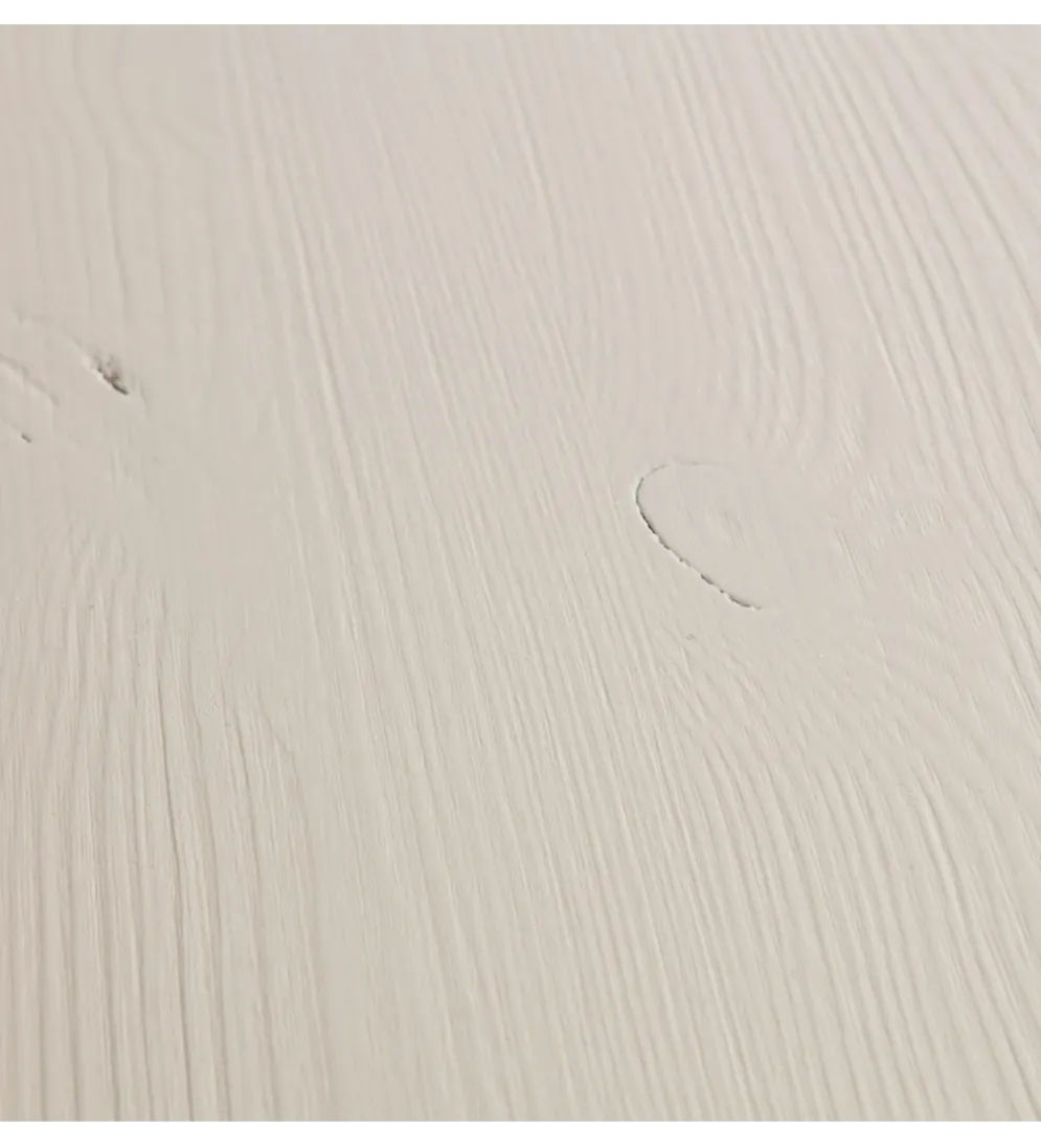 Szafa PURE 215 x 142 cm drewno sosny dust