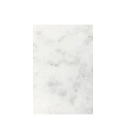 Szafka nocna GLENN 50 cm antracytowa