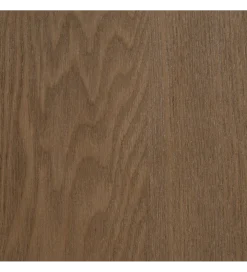 Szafka nocna PAUL 90 cm drewno jodła
