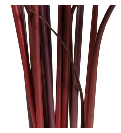 Sztuczna roślina COLOCASIA 180 cm