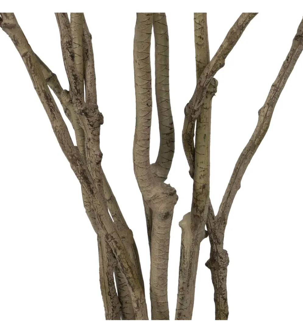 Sztuczna roślina CROTON 150 cm