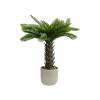 Sztuczna roślina CYCAS 70 cm