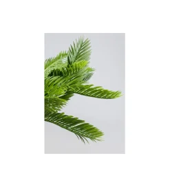 Sztuczna roślina CYCAS 70 cm