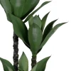 Sztuczna roślina DESIERTO 120 cm