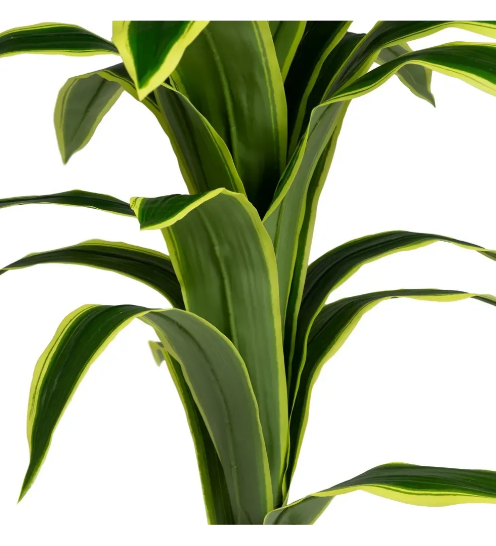 Sztuczna roślina DRACAENA 120 cm