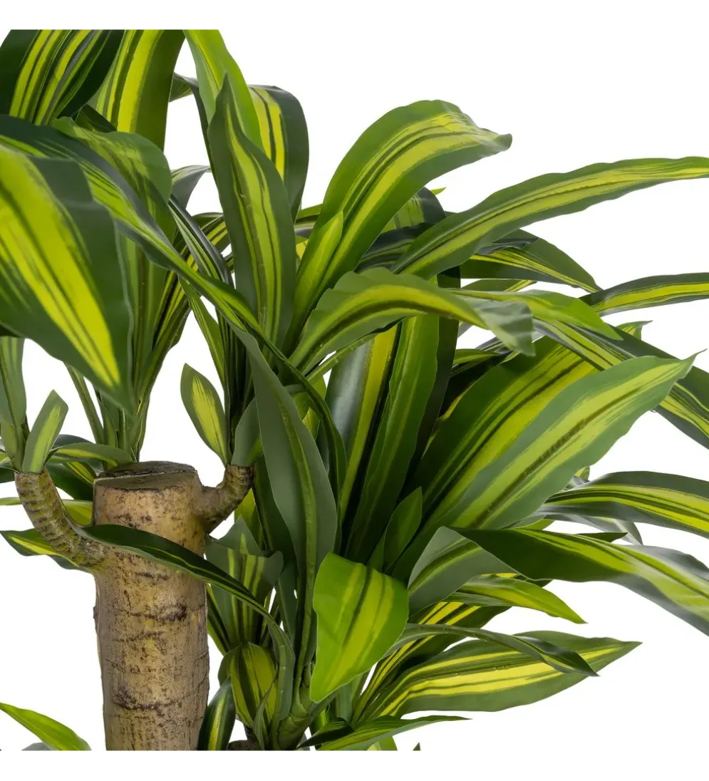 Sztuczna roślina DRACAENA 140 cm