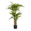 Sztuczna roślina DRACAENA 110 cm