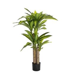 Sztuczna roślina DRACAENA 110 cm
