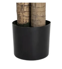 Sztuczna roślina DRACAENA 110 cm