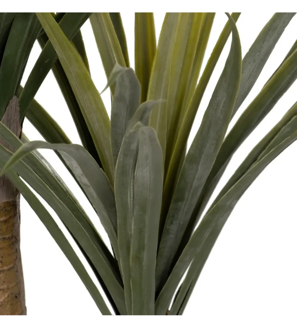 Sztuczna roślina DRACAENA 110 cm
