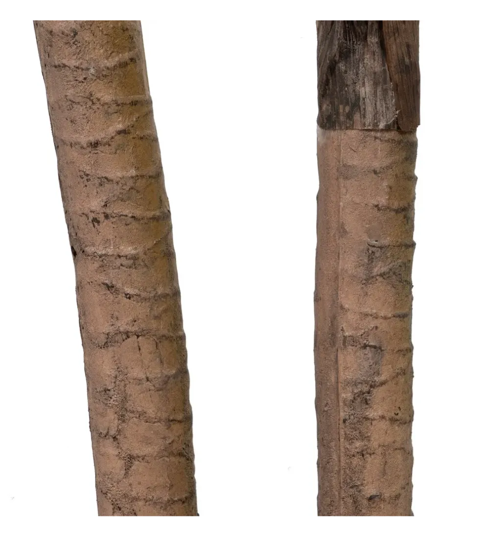 Sztuczna roślina DRACAENA 110 cm